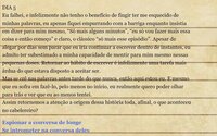 Diários Isolados screenshot, image №3039008 - RAWG