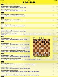 Chess-Studio screenshot, image №2055889 - RAWG