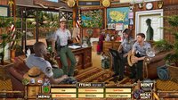 Vacation Adventures: Park Ranger 13 Collector's Edition screenshot, image №3794772 - RAWG