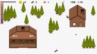 Lumberjack (itch) screenshot, image №1076964 - RAWG