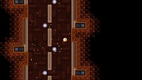 Seraphonin screenshot, image №4204196 - RAWG