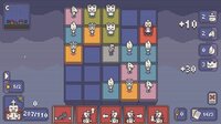 Chess Hunt screenshot, image №4220657 - RAWG