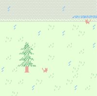 sunshower (itch) screenshot, image №1626809 - RAWG