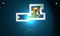 Soko3D screenshot, image №1212188 - RAWG
