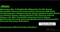 Tank Harbi screenshot, image №2938771 - RAWG