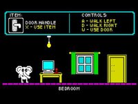 Tusker's Number Adventure screenshot, image №2831883 - RAWG