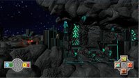 Andromeda - 495 Advanced Production screenshot, image №1239816 - RAWG