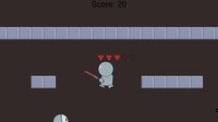 Arena Slasher screenshot, image №2632561 - RAWG