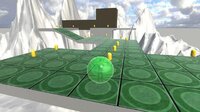 Bubble Zone screenshot, image №2842199 - RAWG