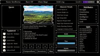 Mythscroll screenshot, image №4243742 - RAWG