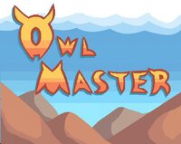 Owl Master (prototype) screenshot, image №2595890 - RAWG