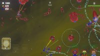 Corpoct screenshot, image №2140662 - RAWG