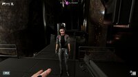 Pirates of the Asteroid Belt screenshot, image №2973320 - RAWG
