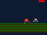 Moustache Man Adventures screenshot, image №2249982 - RAWG