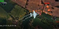 Planes Fall screenshot, image №3083697 - RAWG