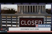 Political Arena screenshot, image №4253958 - RAWG