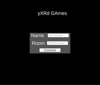 yXRd Games screenshot, image №2403900 - RAWG