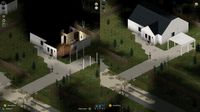 Project Zomboid screenshot, image №229638 - RAWG