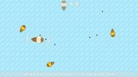 Pirate Print screenshot, image №2602168 - RAWG