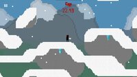 Delivery Ninja screenshot, image №3516239 - RAWG