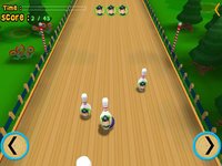 nices cats for kids free screenshot, image №1669762 - RAWG