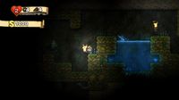 Spelunky screenshot, image №168629 - RAWG