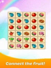 Funny Link Pika screenshot, image №1652948 - RAWG