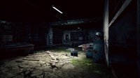 Nightwalker screenshot, image №2350673 - RAWG