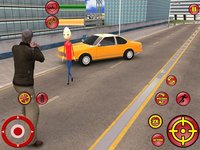 Baldi Stickman Hero Crime City screenshot, image №1795398 - RAWG