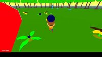 Vegan Hunting screenshot, image №3759349 - RAWG