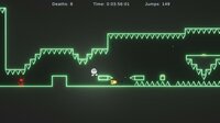 Boring Platformer screenshot, image №2653306 - RAWG