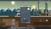 Mines of Volantis screenshot, image №2107605 - RAWG