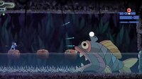 Super Roboy screenshot, image №4151142 - RAWG
