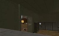 Hide N Seek VR screenshot, image №696093 - RAWG