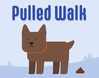Pulled Walk screenshot, image №2885204 - RAWG