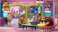 The Sims 3: Katy Perry's Sweet Treats screenshot, image №591645 - RAWG