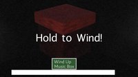 Forever Door screenshot, image №2367708 - RAWG