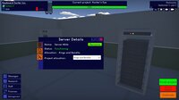 GameOn! screenshot, image №4218007 - RAWG