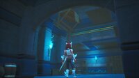Trident's Tale screenshot, image №4205595 - RAWG