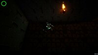Neverending Dungeon screenshot, image №2636973 - RAWG