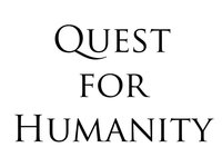 Quest for Humanity screenshot, image №1169863 - RAWG