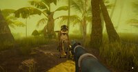 Primal Glade screenshot, image №4215853 - RAWG