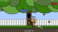 Dee's Nuts screenshot, image №3072660 - RAWG