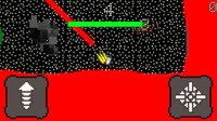 Engine Rush(Protoype) screenshot, image №2471282 - RAWG