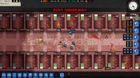 Prison Architect screenshot, image №228795 - RAWG