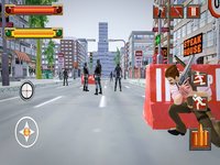 killing master adventure 3D screenshot, image №1716249 - RAWG