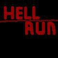 Hell Run screenshot, image №2569008 - RAWG