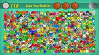 Can You find it? screenshot, image №1637764 - RAWG