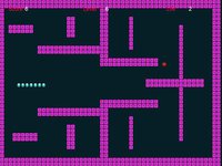 Snake game (Karanbopche) screenshot, image №1294645 - RAWG