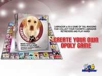 Labrador io (opoly) screenshot, image №943766 - RAWG